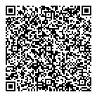 QR код "Забота"