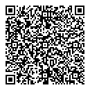 QR код "Миледи"