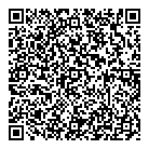QR код "Like Hobby"