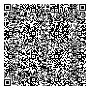 QR код "Управление Федеральной службы войск национальной гвардии РФ по Хабаровскому краю"