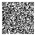 QR код "Веста"
