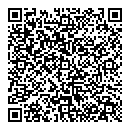QR код "Апис"