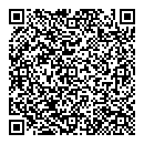 QR код "LADA Dеталь"