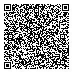 QR код "Ice Roll"