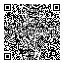 QR код "Дверник"
