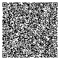 QR код "Специальная (коррекционная) общеобразовательная школа-интернат III, IV вида №2"