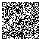 QR код "КанцПарк"