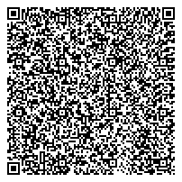 QR код "Управление Федеральной службы государственной регистрации, кадастра и картографии по Хабаровскому краю"