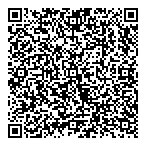 QR код "Rothschild"