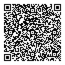 QR код "Amigo"