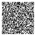 QR код "Билайн"
