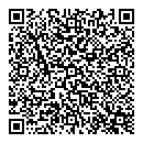QR код "ПЖРЭУ"