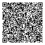 QR код "Анонимные Алкоголики"
