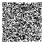 QR код "МТС-банк, ПАО"