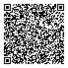 QR код "KRASNOE"