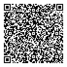QR код "Cappiello"