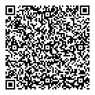 QR код "ДНС"