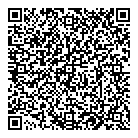 QR код "Бриллианс"