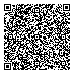 QR код "СПАРТС"
