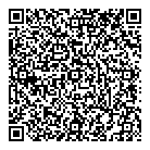 QR код "Bravo"
