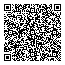 QR код "Amigo"