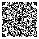 QR код "АртМастер"