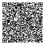 QR код "Шиномонтажная мастерская"