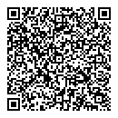 QR код "Защита"