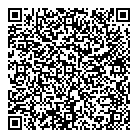 QR код "Gold Max"