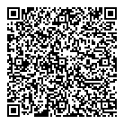 QR код "Аква Гид"