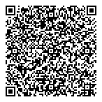 QR код "EKVATORG"