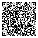 QR код "Gold Max"