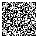 QR код "Amigo"