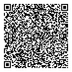 QR код "МАКС"