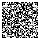 QR код "ОСАГО УФА"