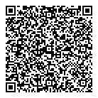 QR код "Парикмахерская"