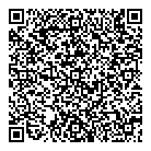 QR код "Тюльпан"