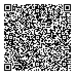 QR код "Fitness Formula"