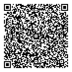 QR код "Монетка"