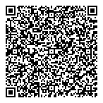 QR код "ASSORTIESHOP"