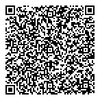 QR код "Oldham"