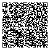 QR код "Планета дверей"