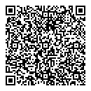 QR код "Le Sommelier"