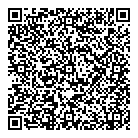 QR код "Konfiskat"