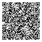 QR код "La Casta"