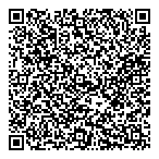 QR код "Детский мир"