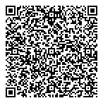 QR код "ПрофИТ"