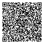 QR код "Эльдорадо"