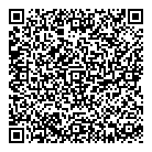 QR код "Ириска"