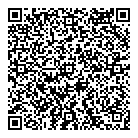 QR код "Магазин хлеба"